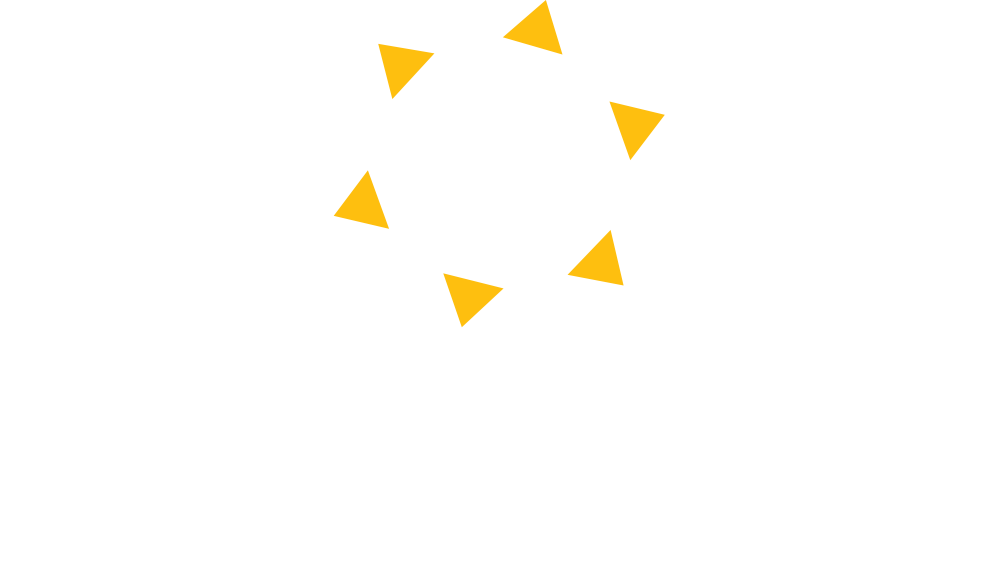 Dende Energy logo